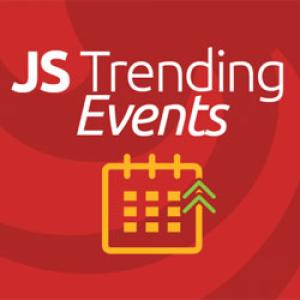 js-trending-events-11