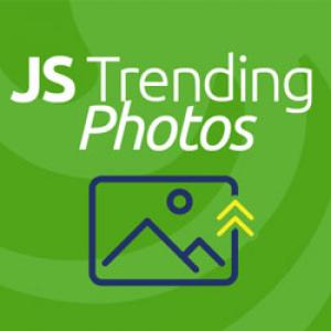 js-trending-photos