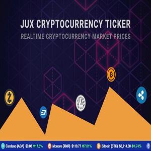 jux-cryptocurrency-ticker-10