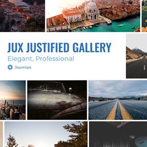 jux-justified-gallery