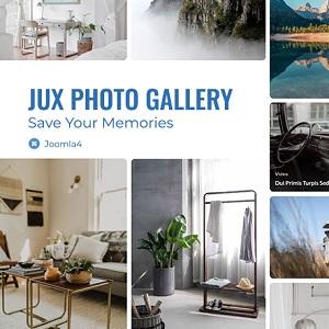 jux-photo-gallery-9