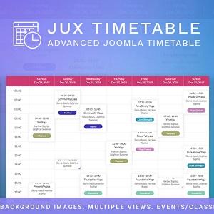 jux-timetable-2