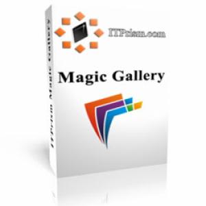 magic-gallery