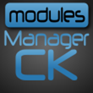Modules Manage-8