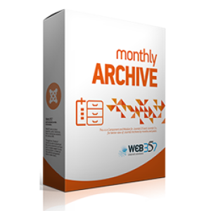 monthly-archive
