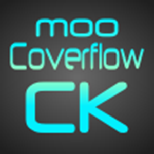 mooCoverflo-7