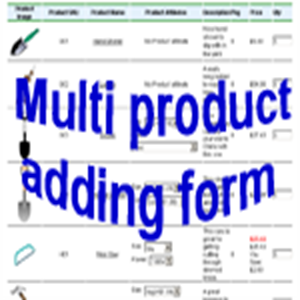 multi-product-express-order-form-content