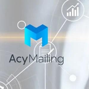 ochSubscriptions - AcyMai-10