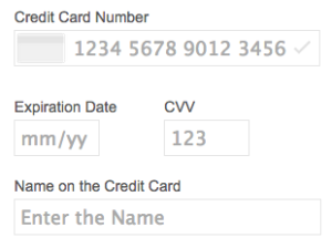 offline-credit-card-processing-for-virtuemart-empty2