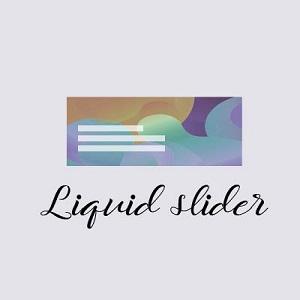 ol-liquid-slider