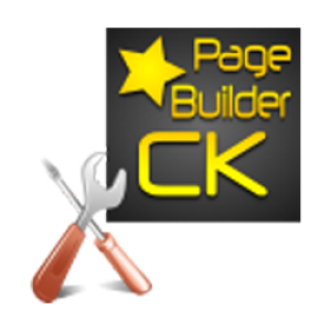 page-builder-ck-2