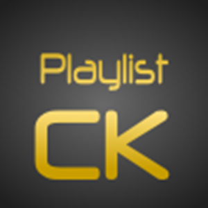 Playlist CK (Par-13