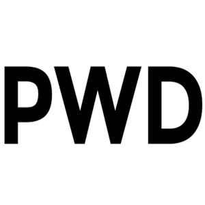 PWD-GEN J! - Password Generator-12