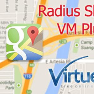 radius-distance-shipping-for-virtuemart