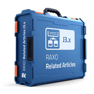 raxo-related-articles