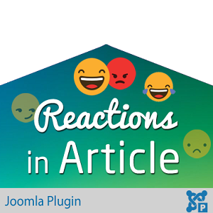 reaction-in-article