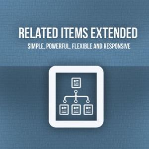 related-items-extended