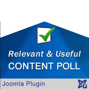 relevant-a-useful-content-poll