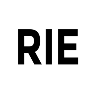 RIE - Random Image Extended-4