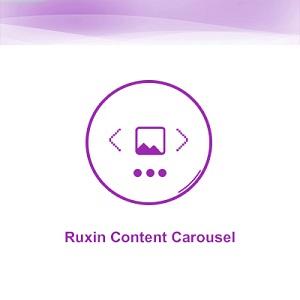 Ruxin Content Caro-10