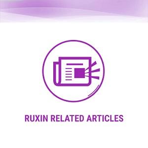 ruxin-related-articles
