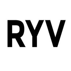 RYV - Random Youtube Videos-3