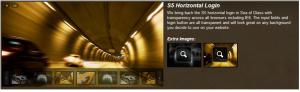 S5 Slideshow Advance 
