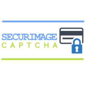 securimages-captcha-plugin-7