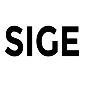 sige-simple-image-gallery-extended