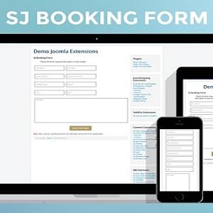 sj-booking-form