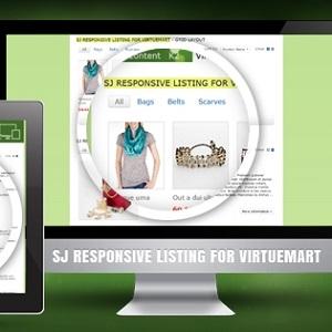 sj-responsive-listing-for-virtuemart