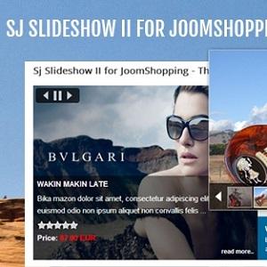 sj-slideshow-ii-for-joomshopping