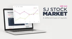 SJ Stock Market 