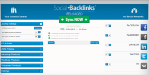 social-backlinks-12
