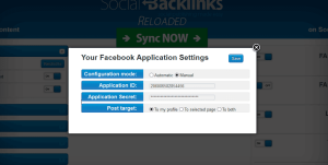 social-backlinks-67