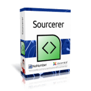 Sourcerer-2
