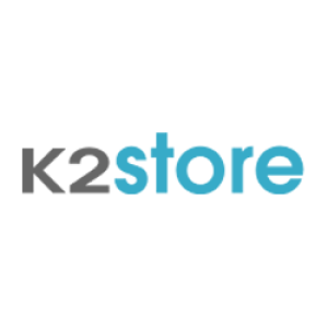store-for-k2