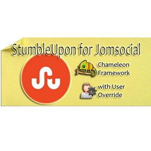 stumbleupon-for-jomsocial