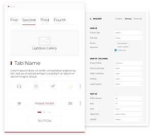 switcher-pro-element-for-yootheme-12