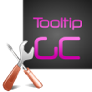 Tooltip GC-9