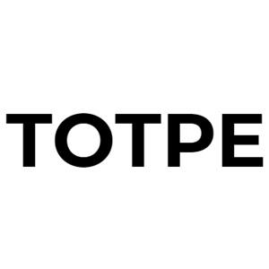 TOTPE - TOTP Extended-2