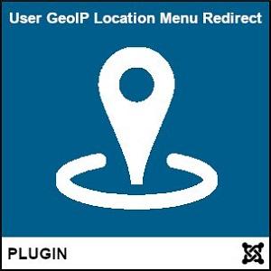 user-geoip-location-menu-item-redirect