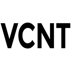 vcnt-visitorcounter-2