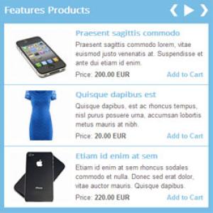 vina-product-ticker-for-jshopping