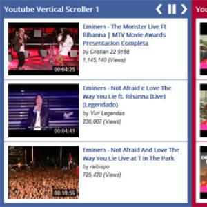 vina-vertical-scroller-for-youtube