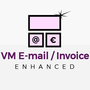 virtuemart-e-mail-invoice-enhanced
