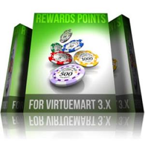 virtuemart-reward-points