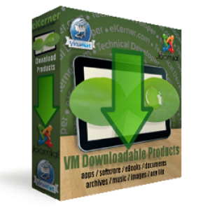 vm-custom-downloadable-products