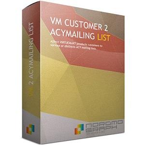 vm-customers-to-acymailing-subscribers