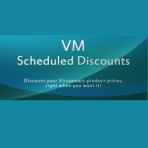 vm-scheduled-discounts